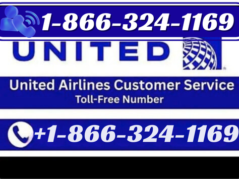 21 Ways to Contact {Singapore Airlines} Customer Service Get Help Live Chat, Email & Support Options - YouTube